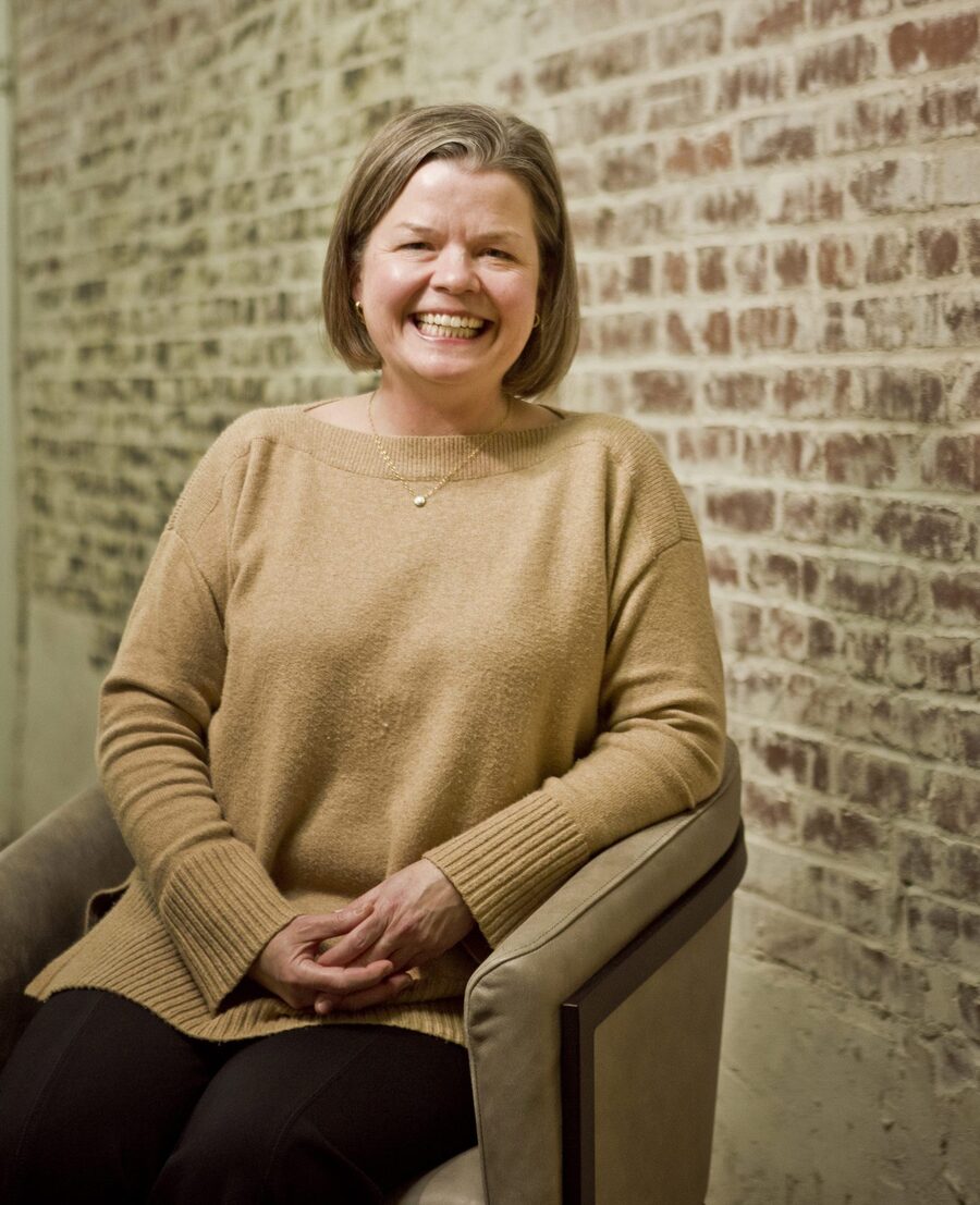 Emily Boyd