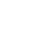 Christian