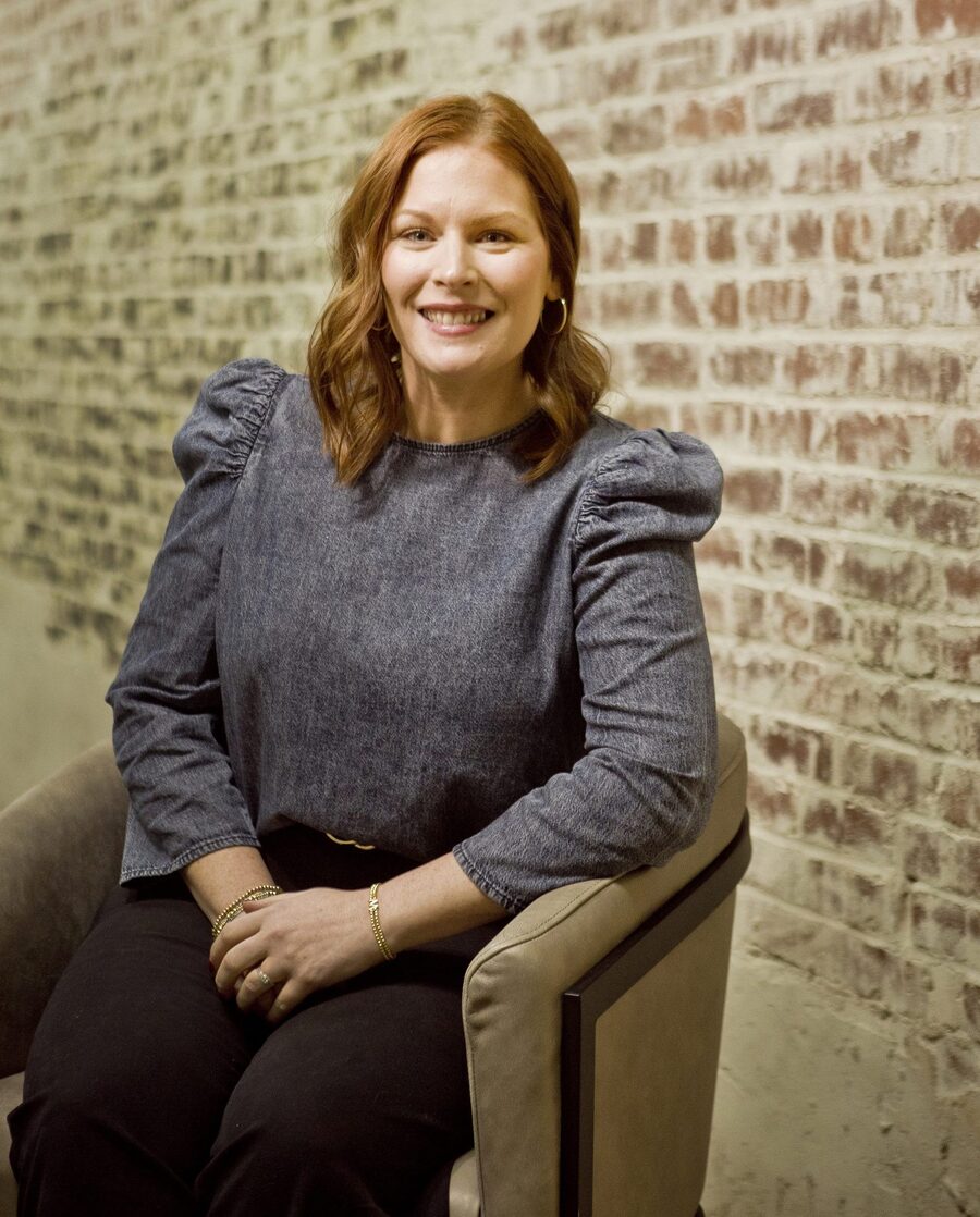 Molly Koonce